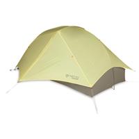 NEMO Mayfly OSMO 2-Person Tent