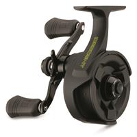 13 Fishing Descent Gen 2 Inline Reel, Left Hand Retrieve