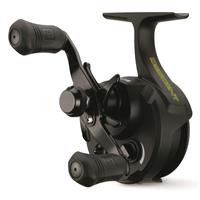 13 Fishing Descent Gen 2 Inline Reel, Left Hand Retrieve