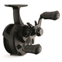 13 Fishing Descent Gen 2 Inline Reel, Left Hand Retrieve