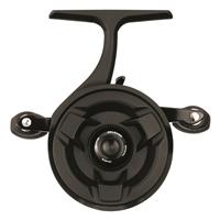 13 Fishing Descent Gen 2 Inline Reel, Left Hand Retrieve