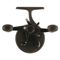 13 Fishing Descent Gen 2 Inline Reel, Left Hand Retrieve