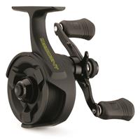 13 Fishing Descent Gen 2 Inline Reel, Right Hand Retrieve