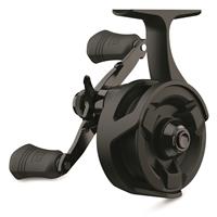 13 Fishing Descent Gen 2 Inline Reel, Right Hand Retrieve