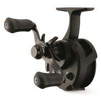 13 Fishing Descent Gen 2 Inline Reel, Right Hand Retrieve