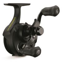 13 Fishing Descent Gen 2 Inline Reel, Right Hand Retrieve