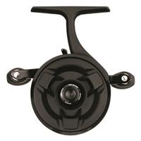 13 Fishing Descent Gen 2 Inline Reel, Right Hand Retrieve