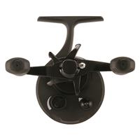 13 Fishing Descent Gen 2 Inline Reel, Right Hand Retrieve