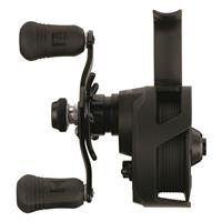 13 Fishing Descent Gen 2 Inline Reel, Right Hand Retrieve