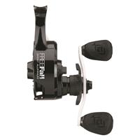 13 Fishing FreeFall Ghost Aluminum Inline Reel, Right Hand Retrieve