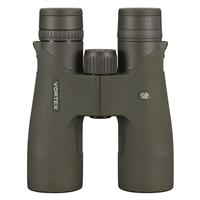Vortex Razor UHD 8x42mm Binoculars