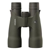 Vortex Razor UHD 12x50mm Binoculars