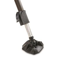 Adjustable Feet
