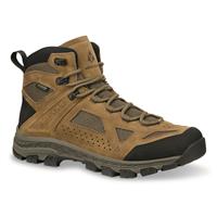 vasque men's hiking boots sale