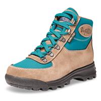 Vasque Mens Skywalk GTX Hiking Boot | Sportsman display picture 1