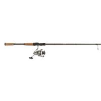 daiwa exceler sh spinning combo LT TO BE MACHED WITH OUR POPULAR AIRD COASTAL INSHORE SERIES RODS BELOW Guide Gear Core Angler /