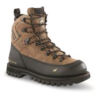 Irish Setter Men's Elk Tracker XD 8" Waterproof Hunting Boots