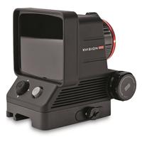 X-Vision Flex 2 Thermal Reflex Sight, Multiple Reticles