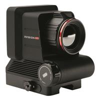 X-Vision Flex 2 Thermal Reflex Sight, Multiple Reticles