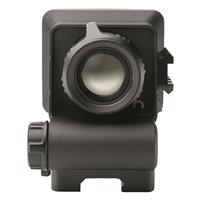 X-Vision Flex 2 Thermal Reflex Sight, Multiple Reticles
