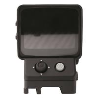 X-Vision Flex 2 Thermal Reflex Sight, Multiple Reticles