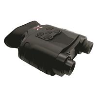 X-Vision Shadow 10 Night Vision Binoculars
