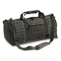 Red Rock Outdoor Gear 31L Trooper Duffel Bag | Sportsman's Guide