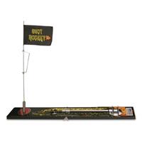 Beaver Dam Snot Rocket Tip Up
