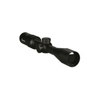 Firefield Agility II 3-9x40 Rifle Scope