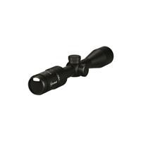 Firefield Agility II 3-9x40 Rifle Scope
