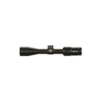 Firefield Agility II 3-9x40 Rifle Scope