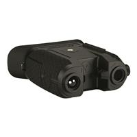 Firefield Hexcore Digital Night Vision Binoculars