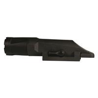 Inforce WMLx White/IR Gen 3 Tactical Light, 900 Lumens