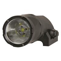 Inforce WMLx White/IR Gen 3 Tactical Light, 900 Lumens