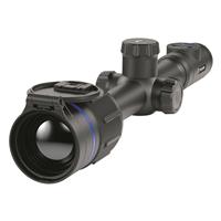 PULSAR Pulsar Thermion 2 XG50 3-24x Thermal Rifle Scope