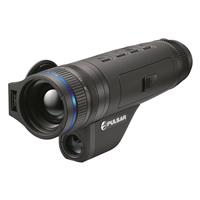 Pulsar Telos XQ35 LRF Thermal Imaging Monocular with Rangefinder