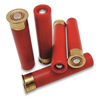 Phoenix Rising Buckshot, .410 Bore, 2 1/2", 00 Buckshot, 5 Rounds