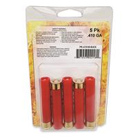 Phoenix Rising Buckshot, .410 Bore, 2 1/2", 00 Buckshot, 5 Rounds