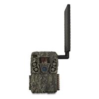 Browning Defender Vision Pro HD 24MP Cellular Trail Camera - 743383 ...