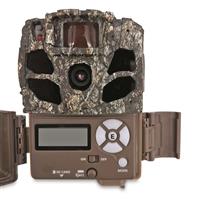 Browning Dark Ops Full HD Extreme Trail Camera
