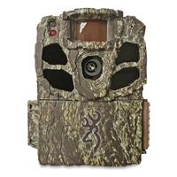 Browning Dark Ops Full HD Extreme Trail Camera