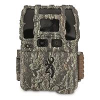 Browning Dark Ops Pro DCL Nano 26MP Trail Camera