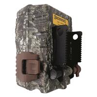 Browning Dark Ops Pro DCL Nano 26MP Trail Camera