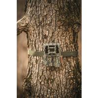 Browning Dark Ops Pro DCL Nano 26MP Trail Camera