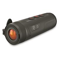 ATN BlazeTrek Thermal Imaging Monocular 12 Micron, 384x288