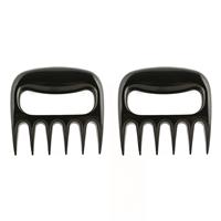 Mr. Bar-B-Q Barbecue Grilling Claws