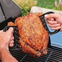 Shreds pork, chicken or beef