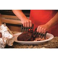 Mr. Bar-B-Q Barbecue Grilling Claws