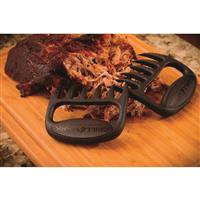 Mr. Bar-B-Q Barbecue Grilling Claws
