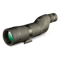 Vortex Crossfire® HD 16-48x65 Straight Spotting Scope